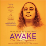 soundtrack CD